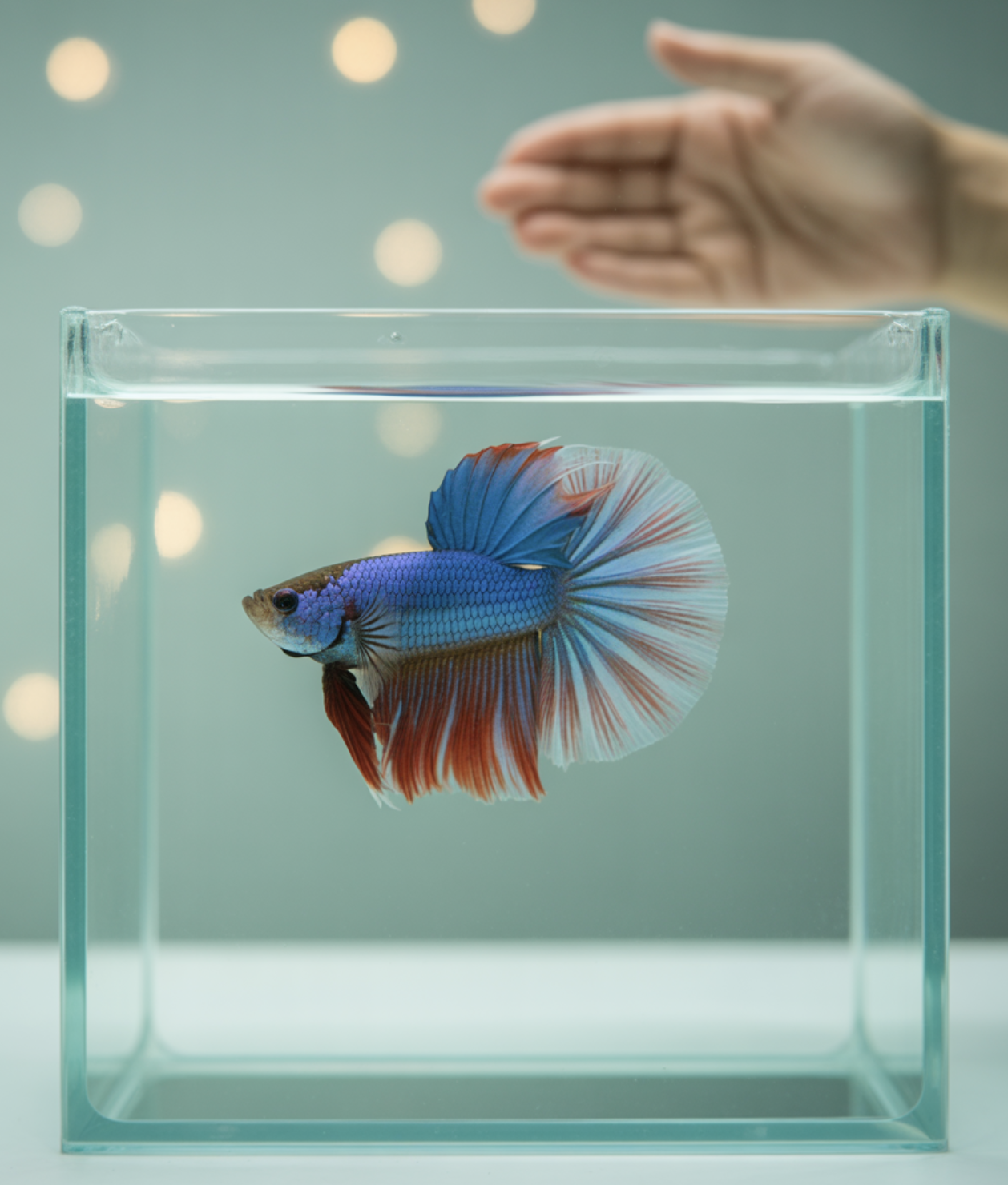 빅이어 베타 - 하늘을 나는 아기 코끼리