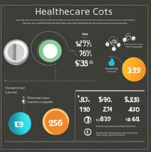 건보료 쉽게 이해하고 신속하게 처리하기