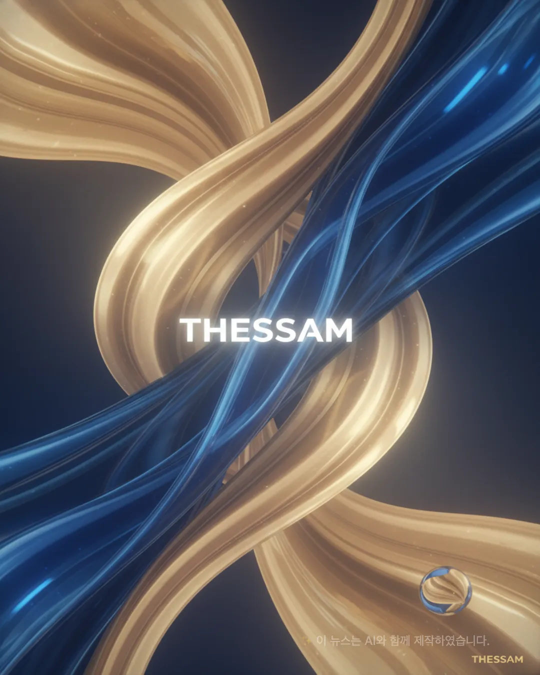 전문 지식을 돈으로 바꾸는 법