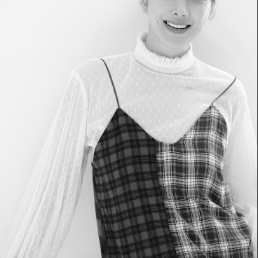 서인영 프로필 사진