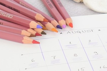 고3 여름방학 입시 전략법