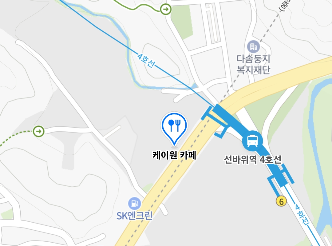 생생정보 스타밥집 이혜정 해산물토마토떡볶이 브랙퍼스트