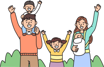 아이돌봄 지원금