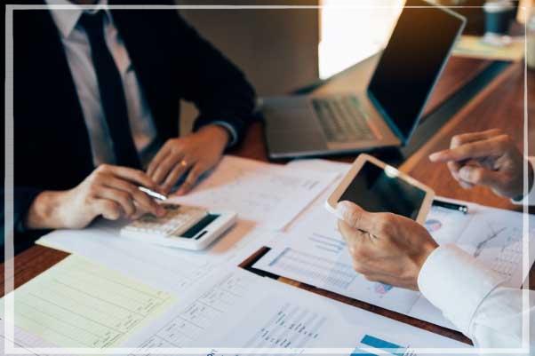 전기세 감면 신청서 작성법