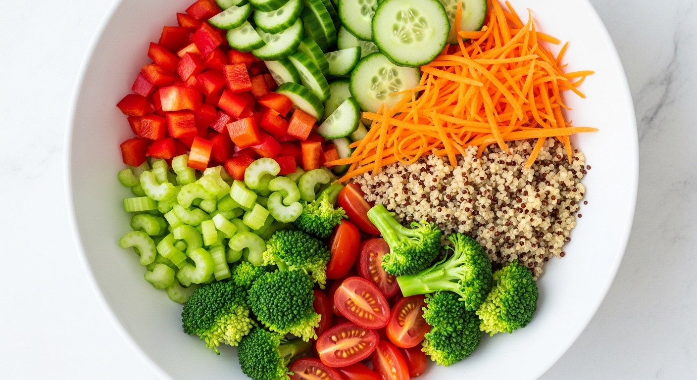 췌장암에좋은영양제항산화