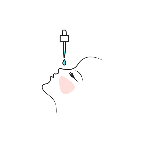 피부과 시술 종류 및 가격&amp;#44; 추천