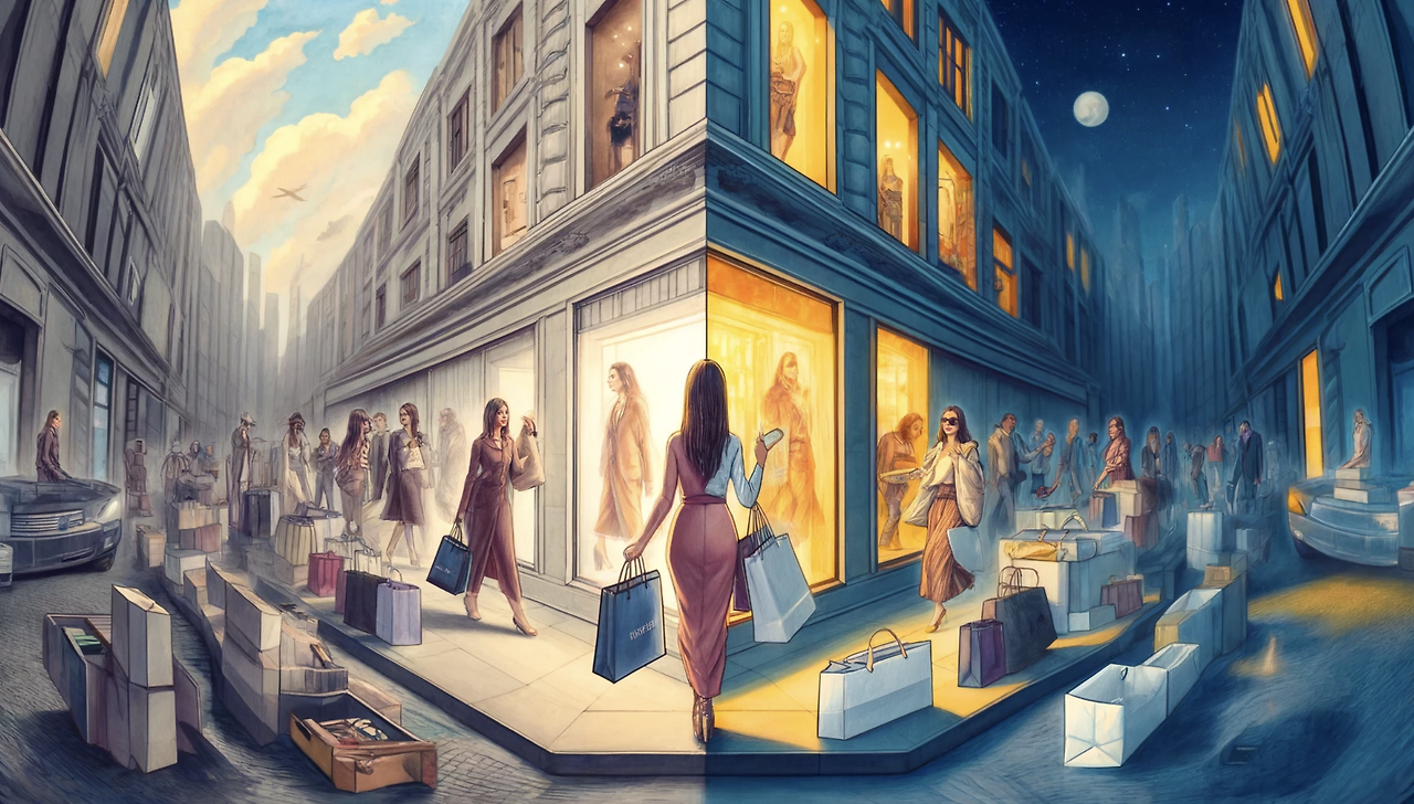 리플리 증후군2