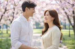 스프링 피버 뜻