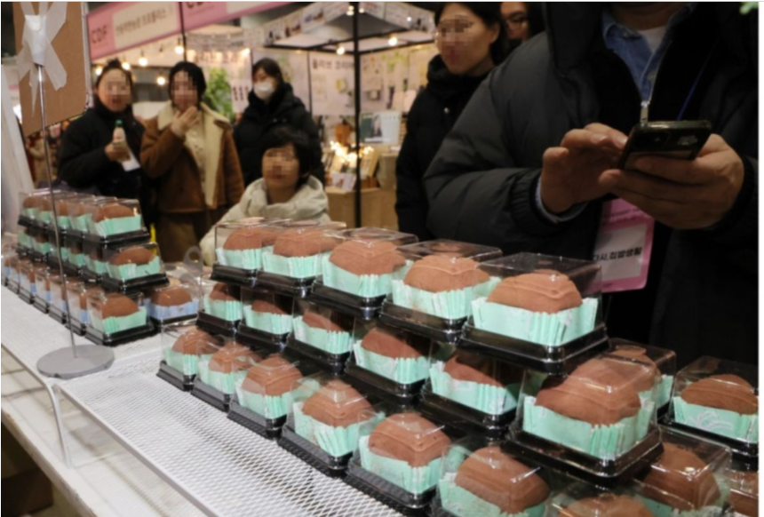 두쫀쿠 클래스 종신보험 권유 수법과 피해 예방 가이드