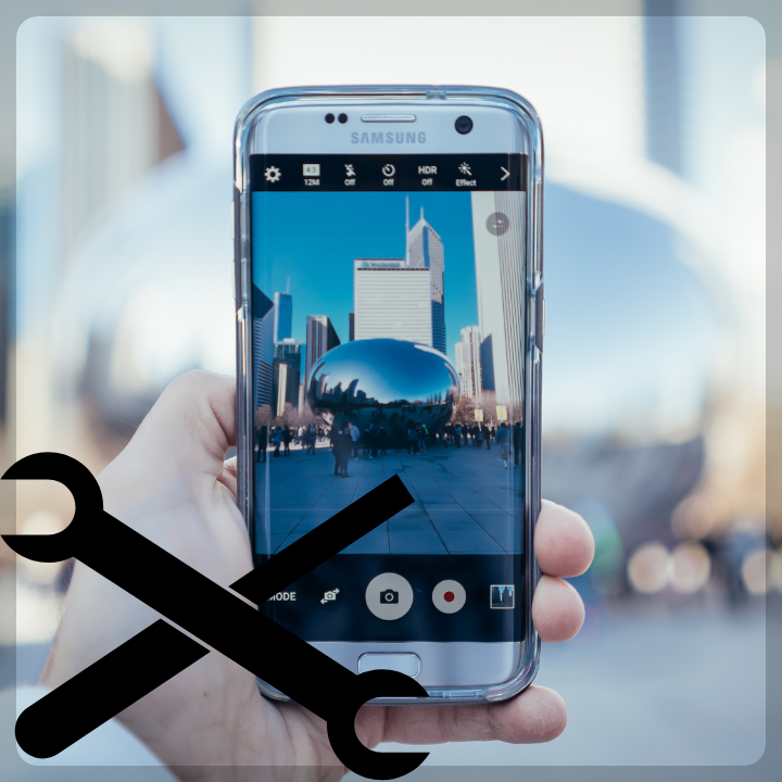 삼성전자서비스센터-영업시간-위치-찾기