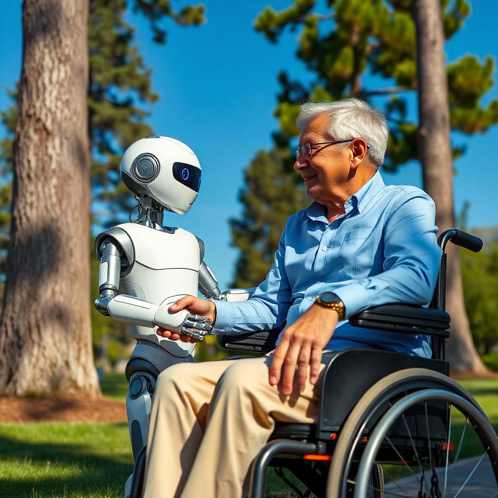 AI 윤리