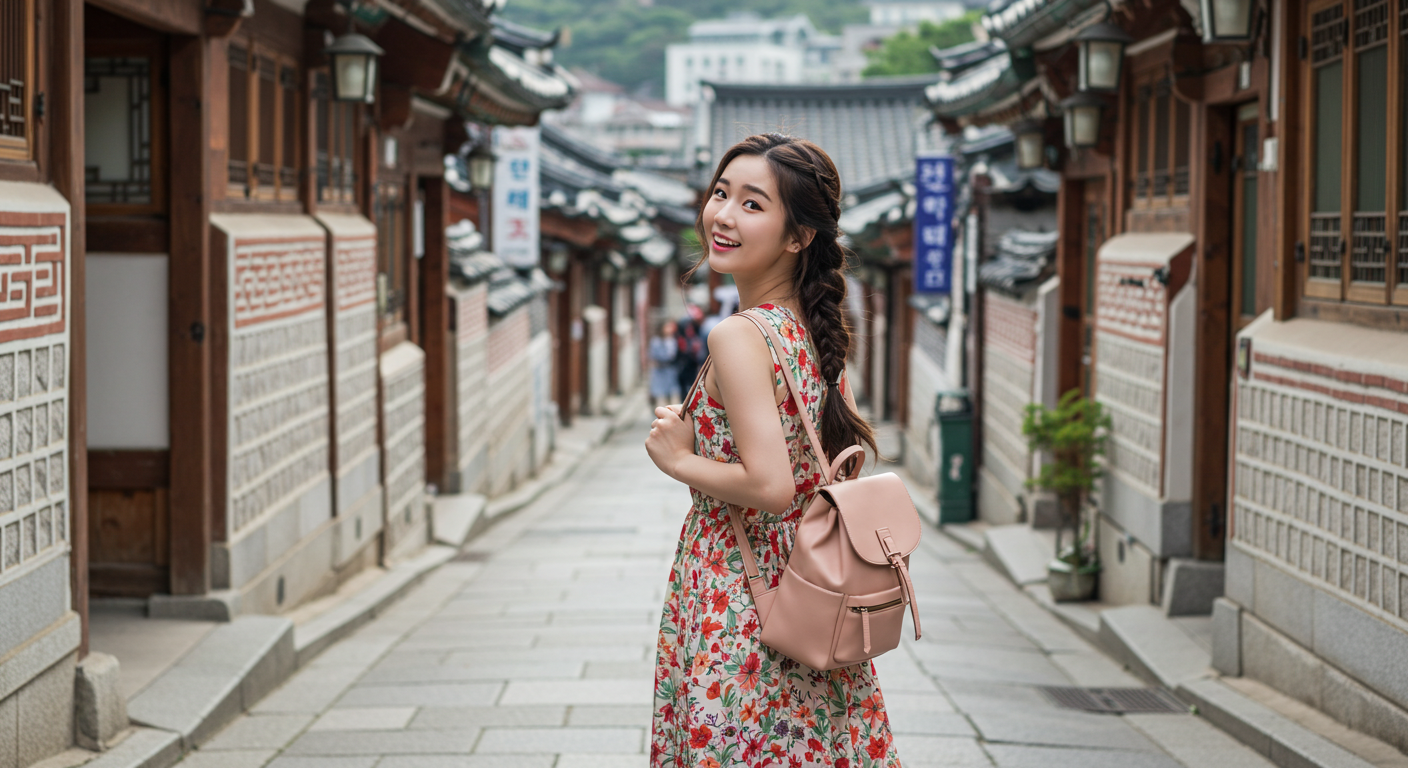 해운대 호텔 할인카드