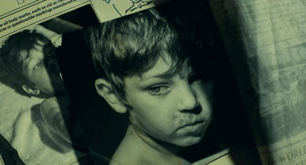 영화-조커-joker-학대