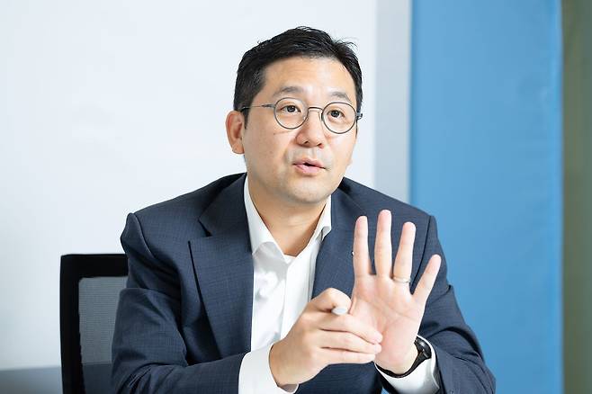 넥스트 삼전닉스는 어디? 텐베거