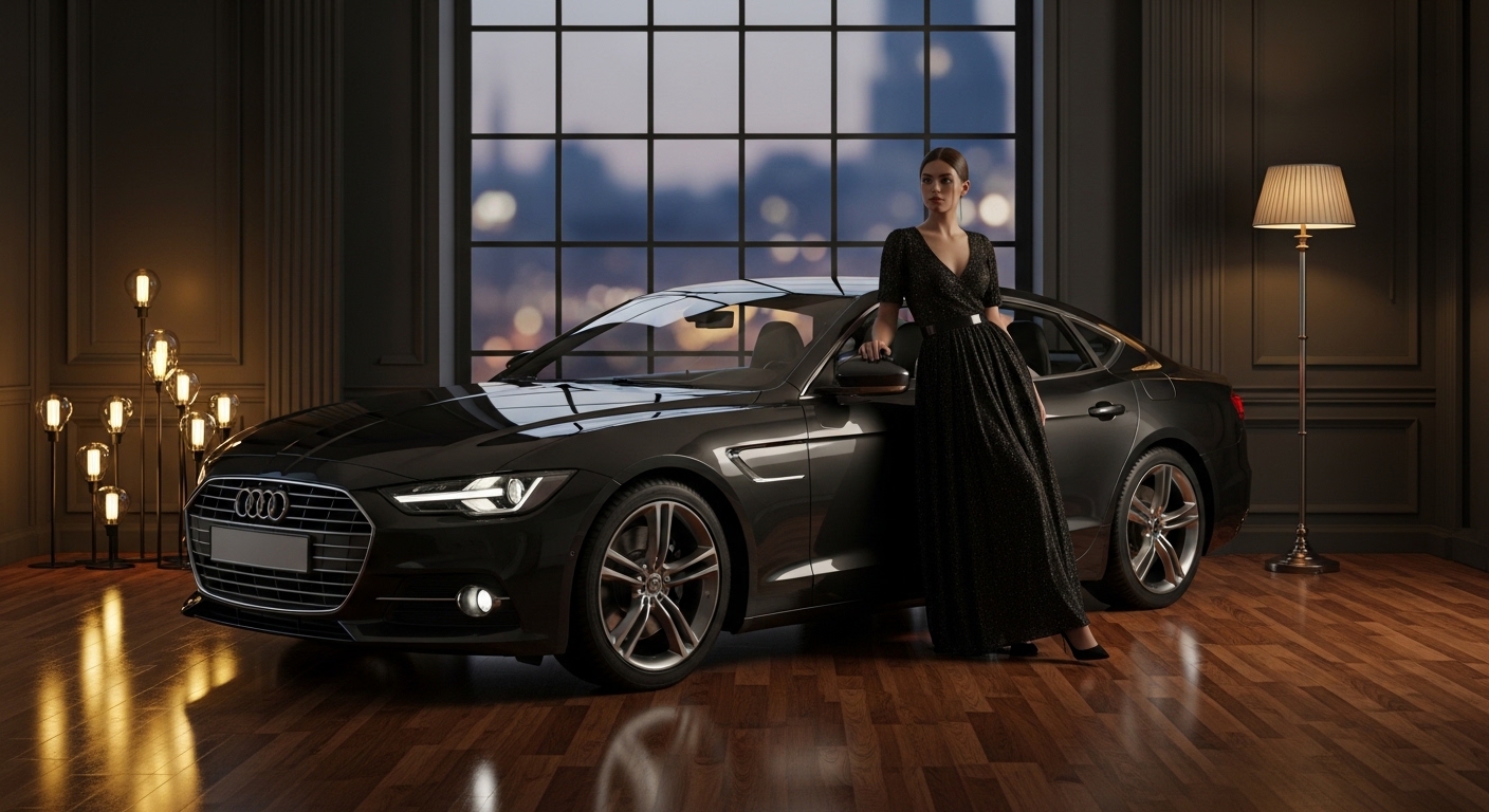 금리 높은 파킹통장 순위 비교