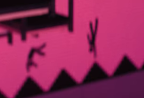 오징어게임3 : 개봉전 알아야 할 모든 것