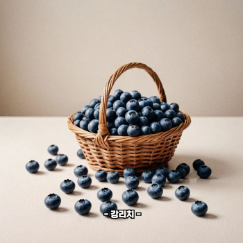 돌발성 난청에 좋은 음식