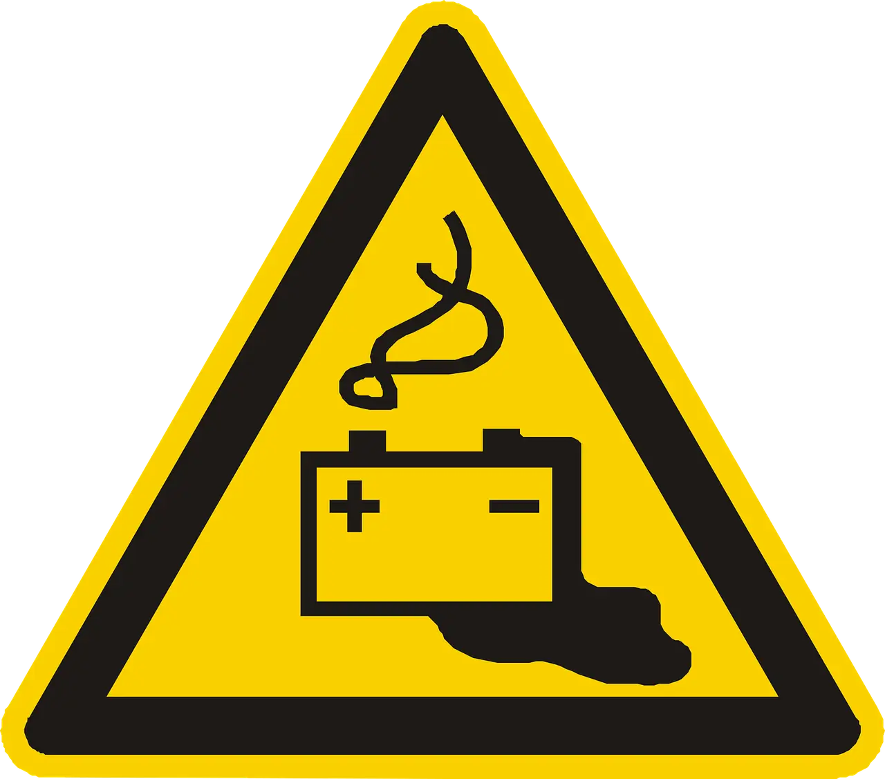 글로벌 에너지 전환에서 2차전지가 주목받는 이유