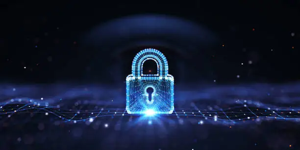 딥페이크 관련주 수혜주 사이버보안