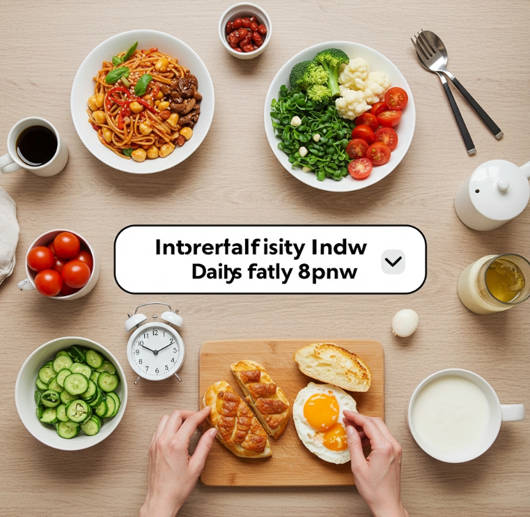 어떻게 하는 건가요?