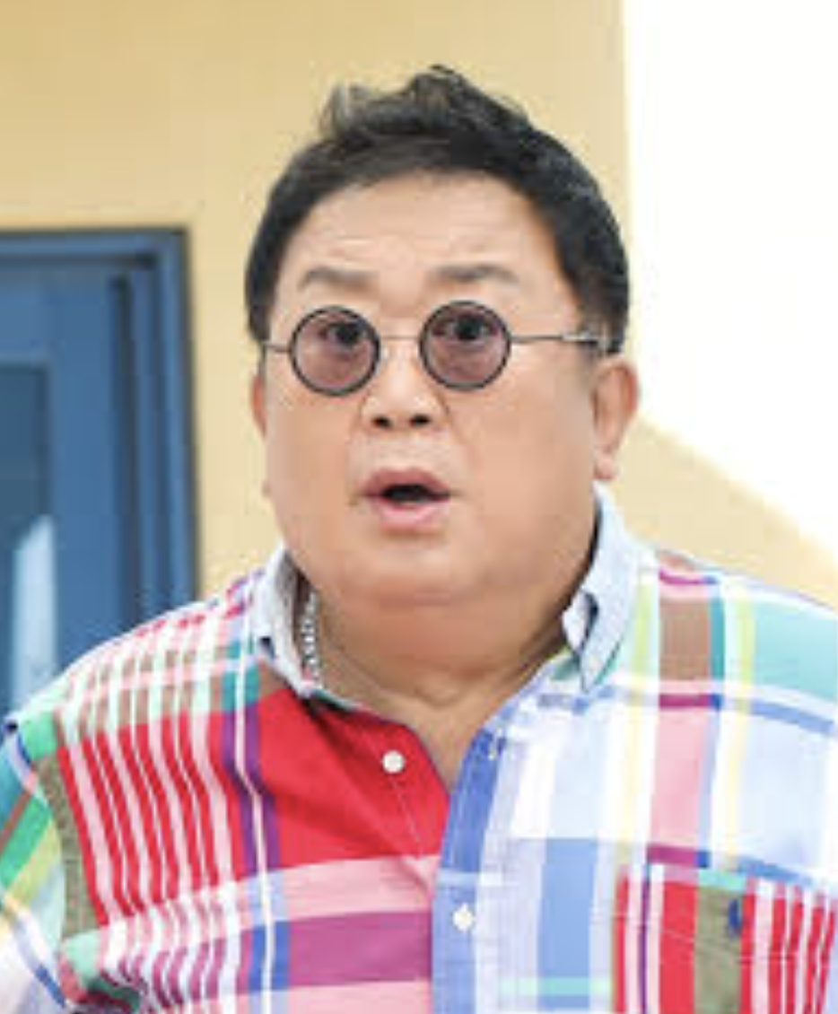 이용식7