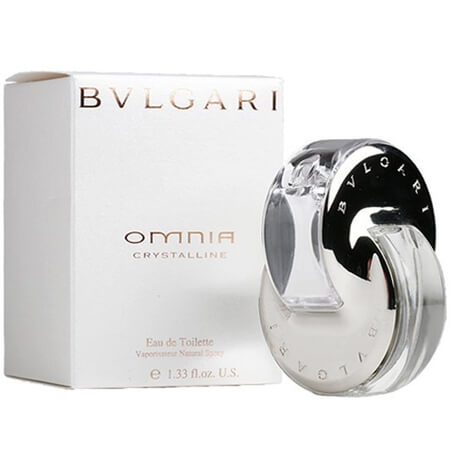 옴니아-크리스탈린-우먼-오드뚜왈렛