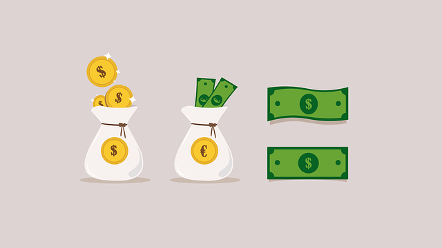 경영안정 바우처 신청