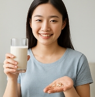 차전자피의 효능