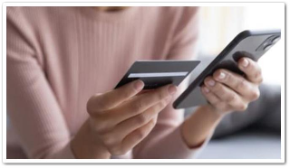 휴대폰번호사기