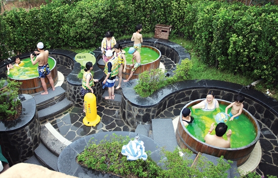 이천 테르메덴15