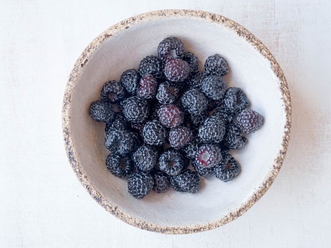 Antioxidant