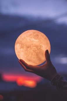 추석인사말 모음