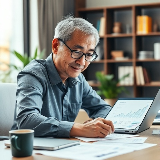 마가보감-프리미엄-가격-효능-성분-부작용-내돈내산