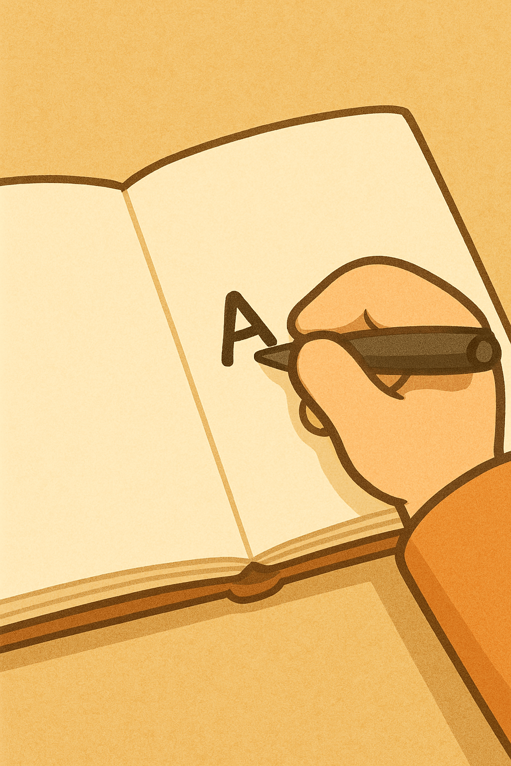 한부모 2인 가구 소득인정액 계산