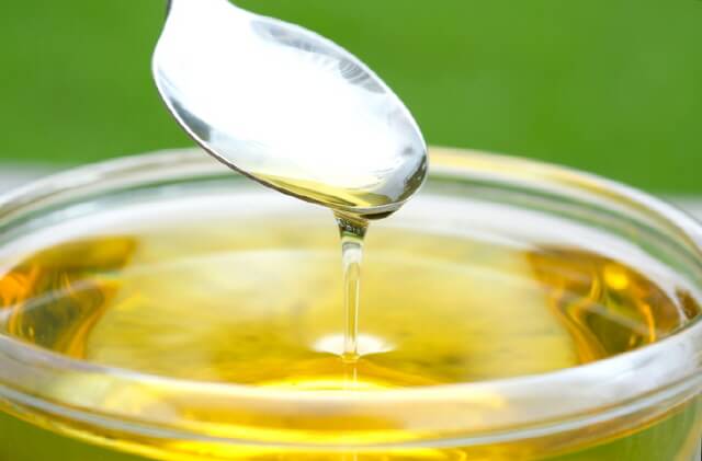 오메가3-많은음식