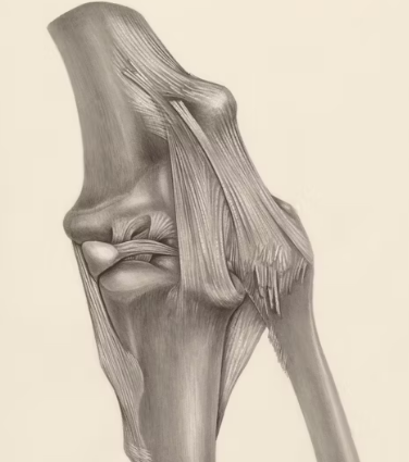 콘드로이친 효능 복용법 시간 부작용