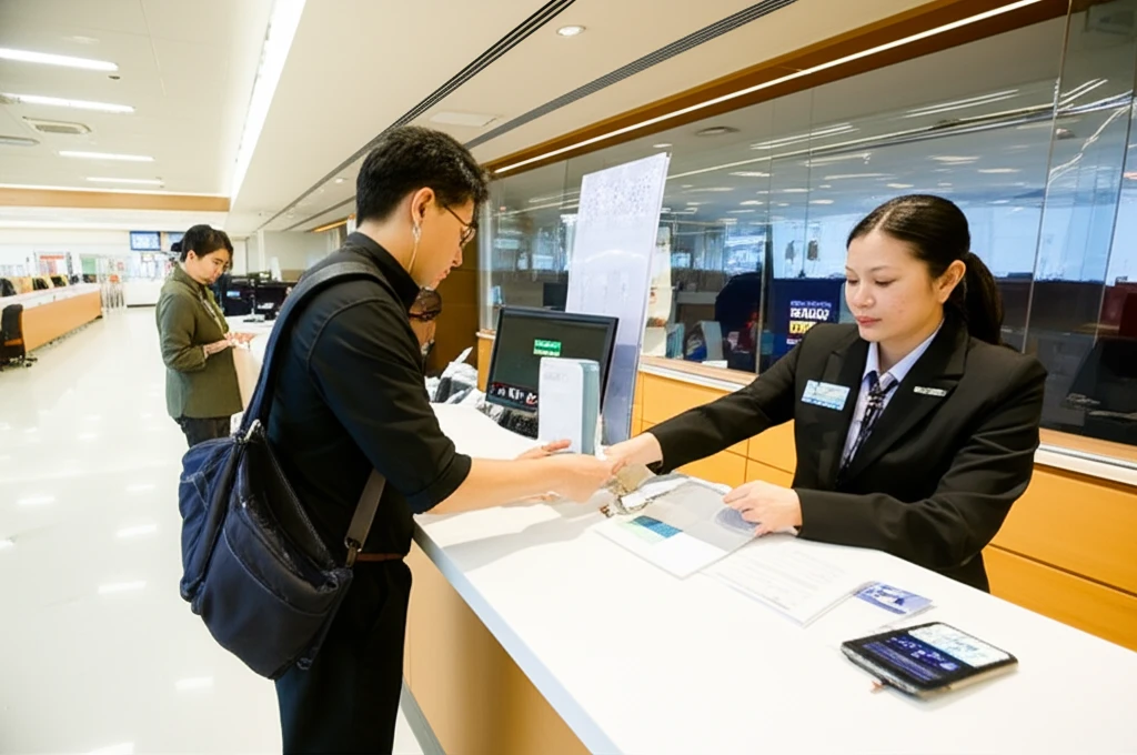 신한 쏠 인증서 재발급 방법 총정리