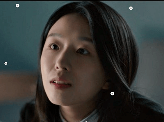 윤가이