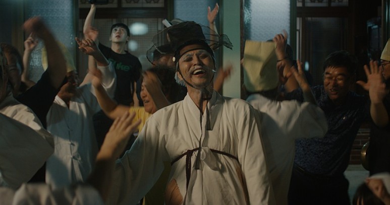 매미소리 줄거리 (7)