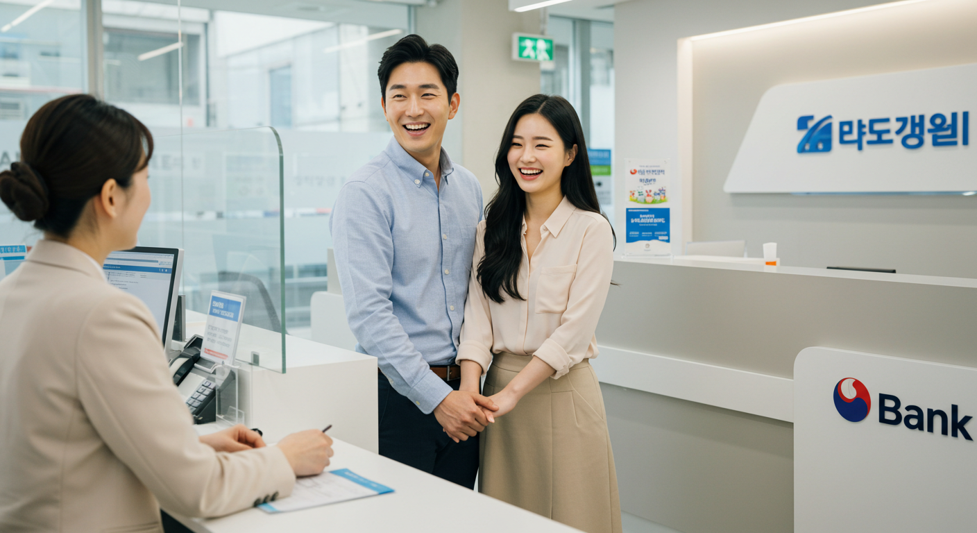 청약 대출 2025년