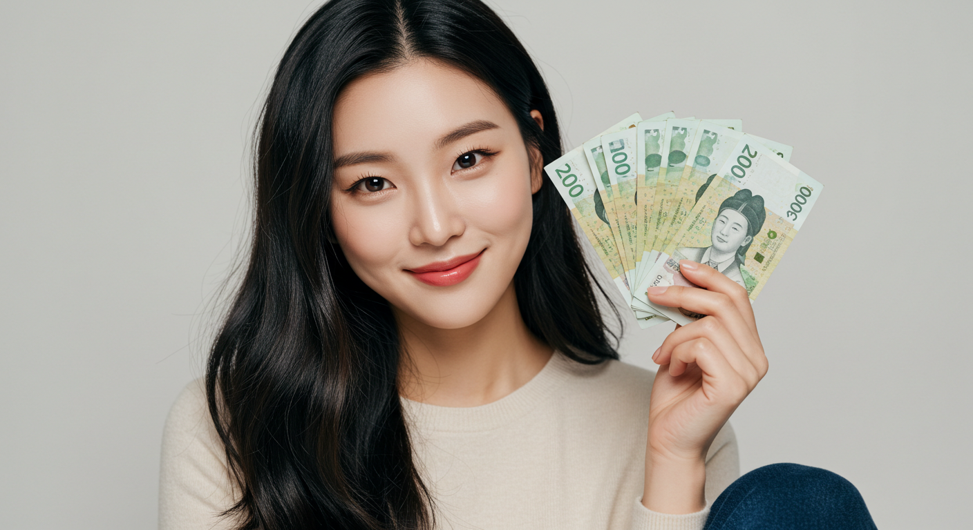 100만원 소액대출