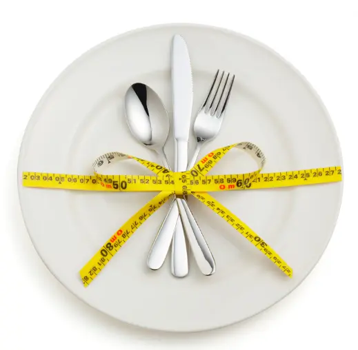 저혈당 원인 및 증상&amp;#44; 응급처치 방법