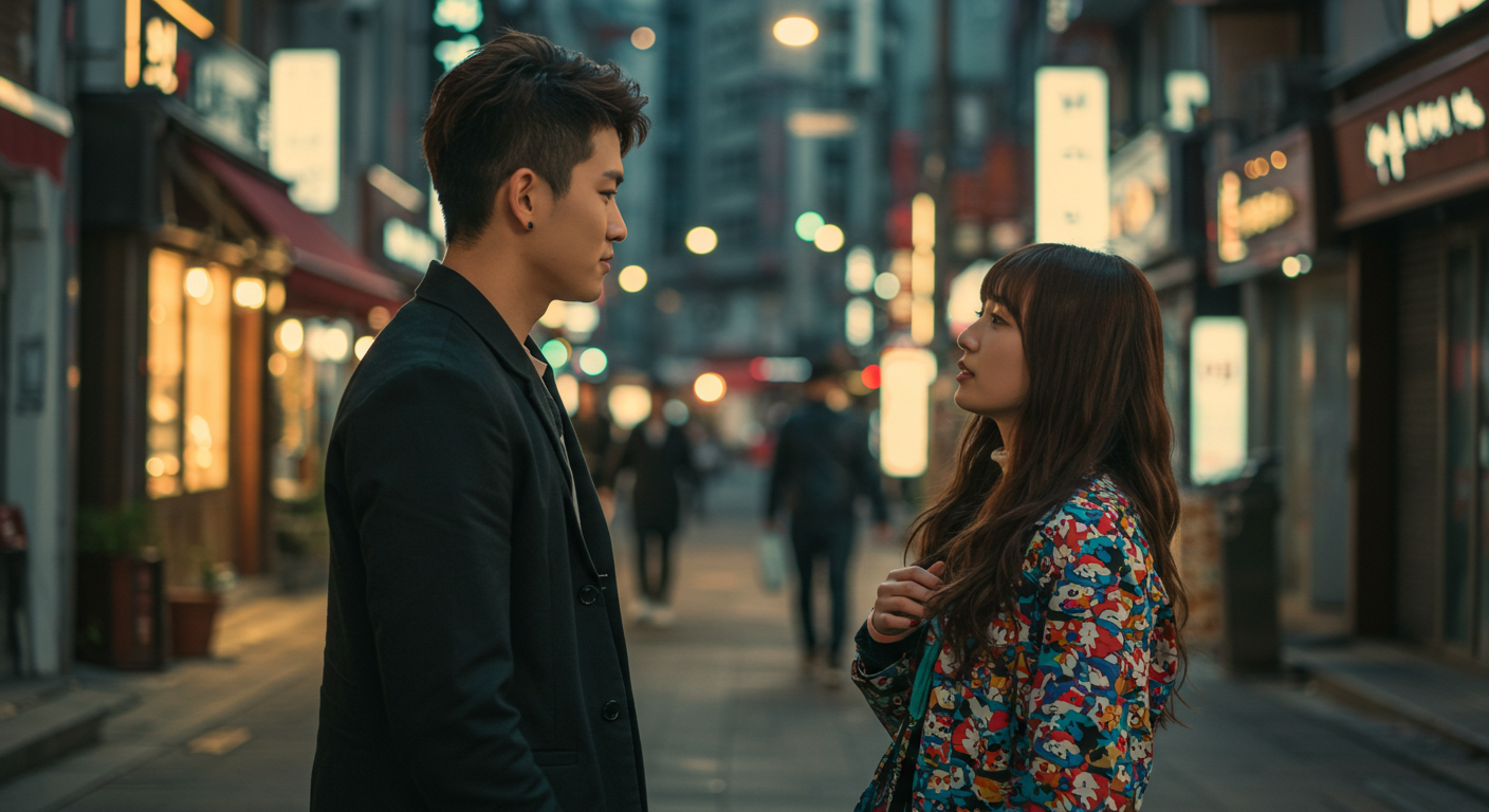 자녀용 자동차 추천