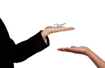 증여세 면제 한도액