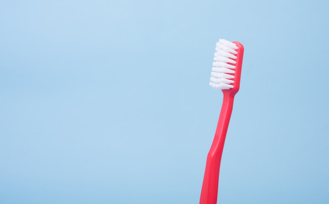 Dental insurance.