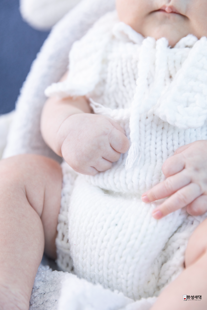 수원-더모먼트-스튜디오