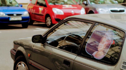 주정차단속알림서비스