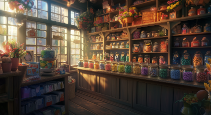 2025 소상공인 경영환경개선·건강검진 신청 방법과 서류 안내