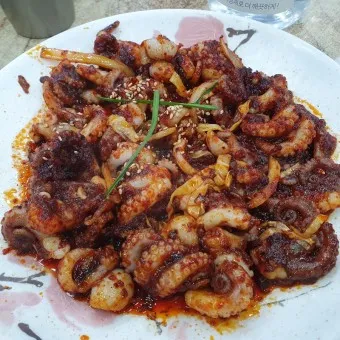 경산 맛집 베스트10 현지인 숨겨진 맛집_24