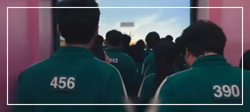 Squid-Game-Season-2-Synopsis